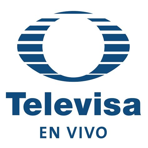 televisa en vivo|televisa en vivo gratis.